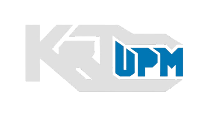 UPMKRTEAM