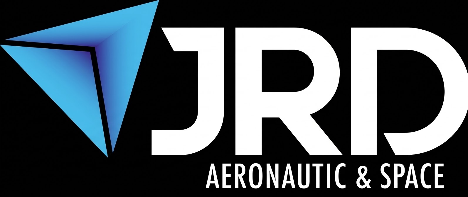 Patrocinador 2