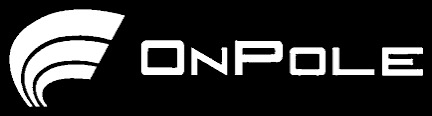 Patrocinador 8