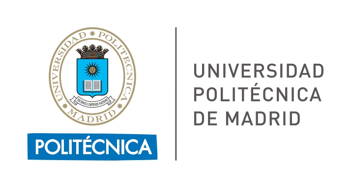 Universidad Politécnica de Madrid